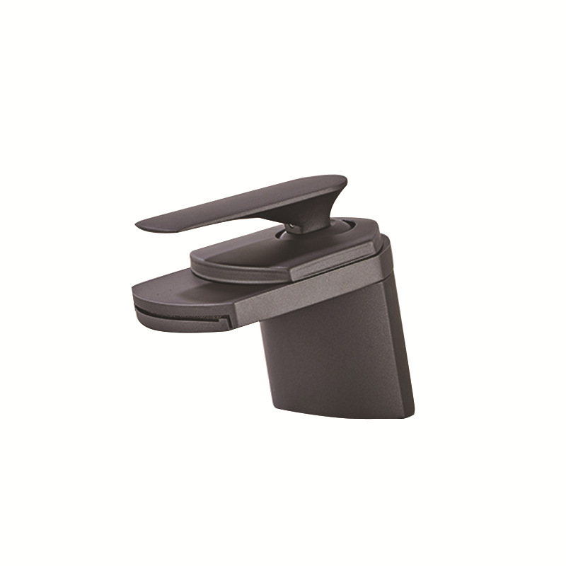 Home Outlet Bathroom - Torneira de Pia para Cozinha e