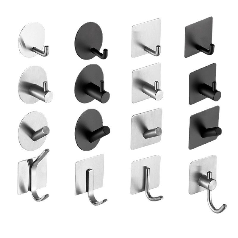 Toilet Paper Holder - Conjunto de Acessórios para Banheiro em
