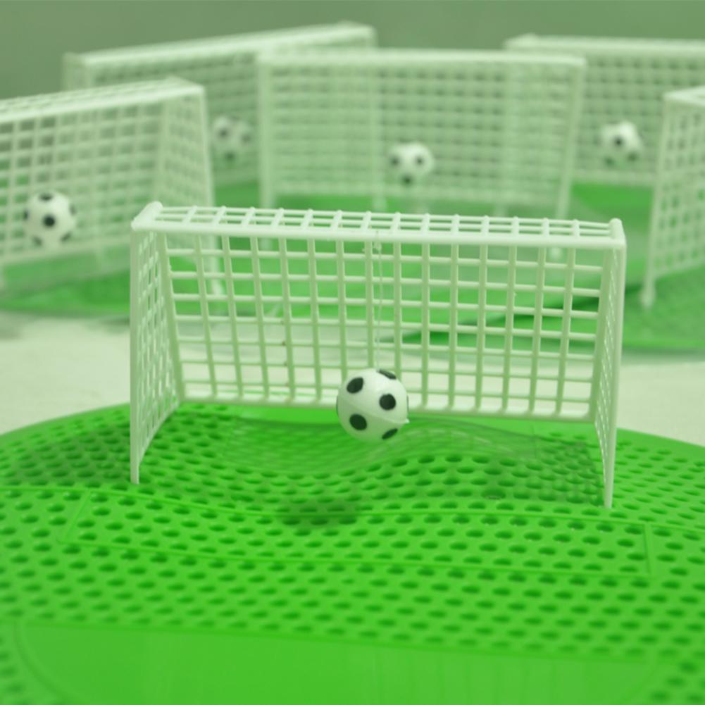 Obra mictório futebol tiro est - Home Bathroom Urinal avaliação e preço