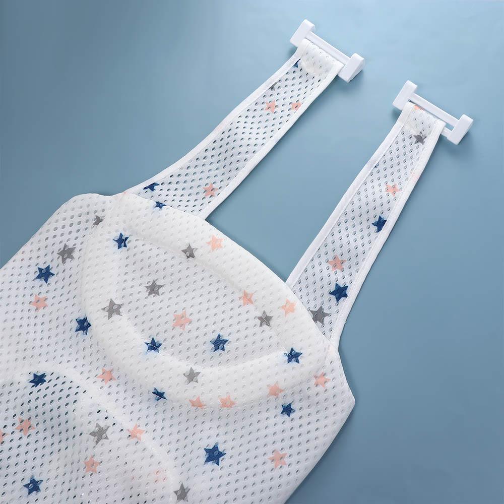 Banheira Segura Antiderrapante - Non Slip Bath Mat avaliação e preço