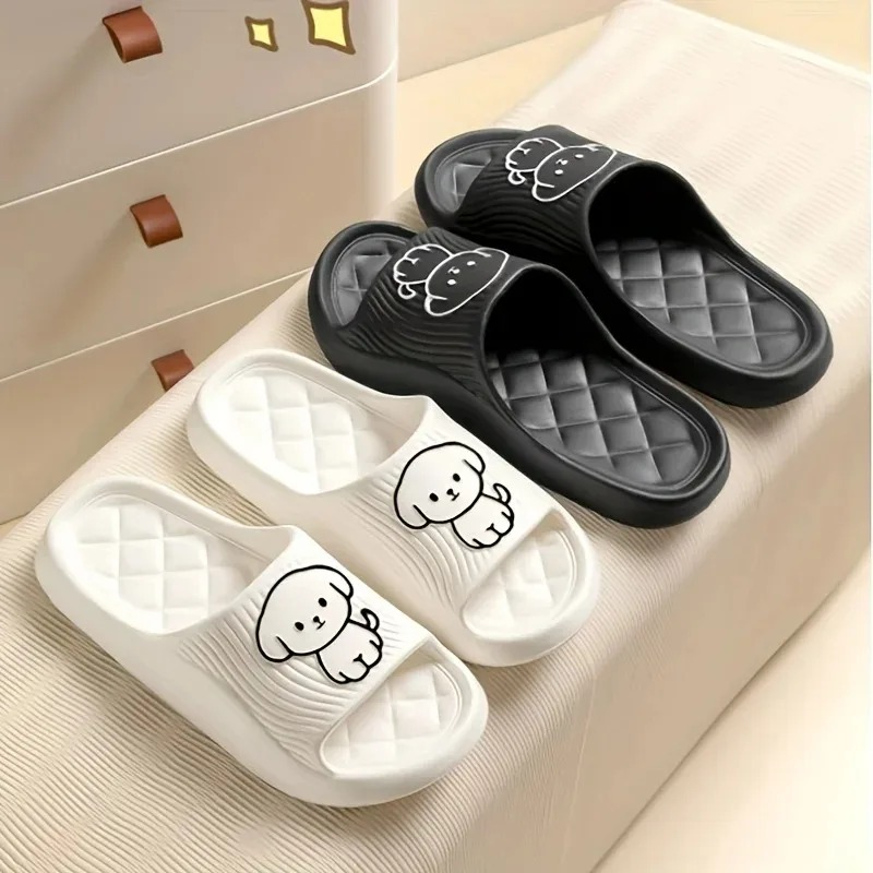 Chinelos de caixa bonitos chin - Home Bathroom Size avaliação e preço
