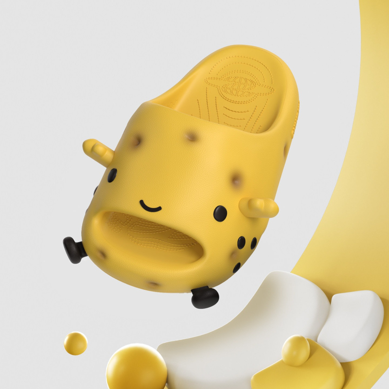 Novas Pantufas de Desenho Anim - Home Bathroom Size avaliação e preço