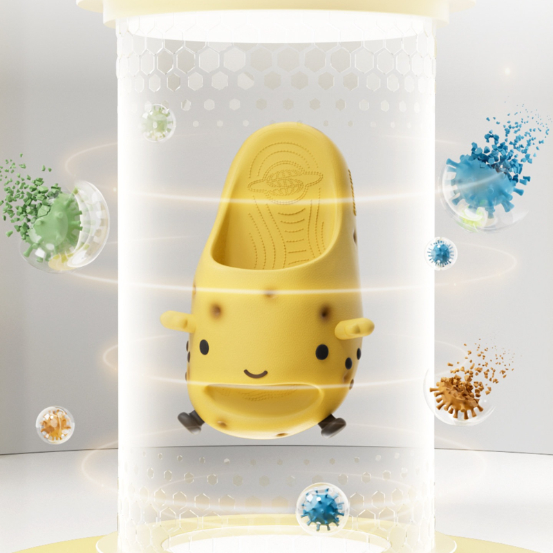 Novas Pantufas de Desenho Anim - Home Bathroom Size avaliação e preço
