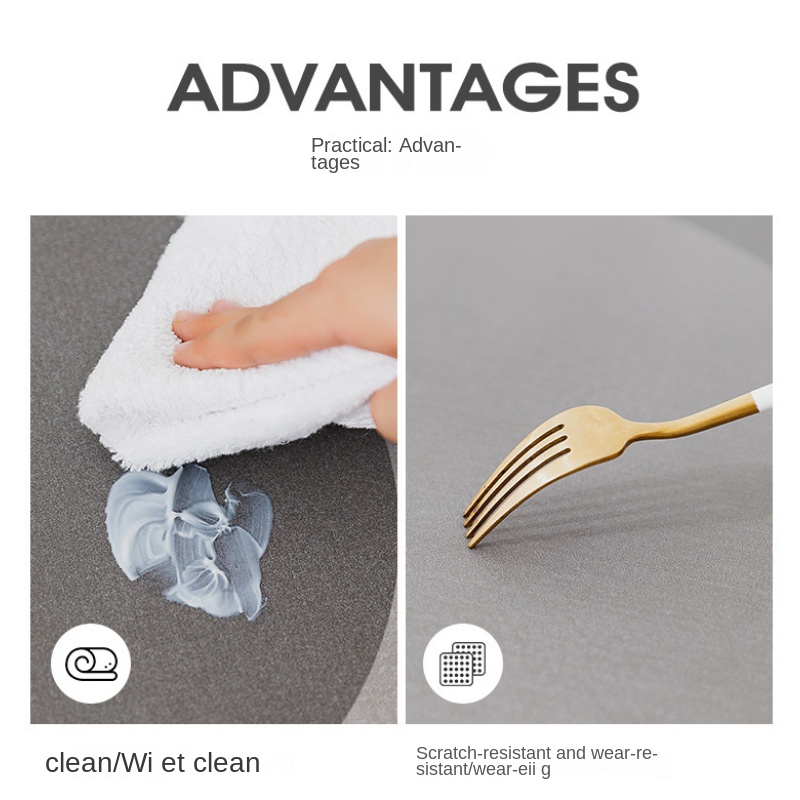 Super absorvente antiderrapant - Zara Home Bathroom Mat avaliação e preço