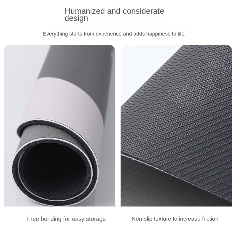 Super absorvente antiderrapant - Zara Home Bathroom Mat avaliação e preço