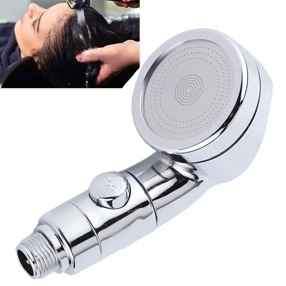 Shampoo cama torneira barbeiro - Home Bathroom Taps avaliação e preço