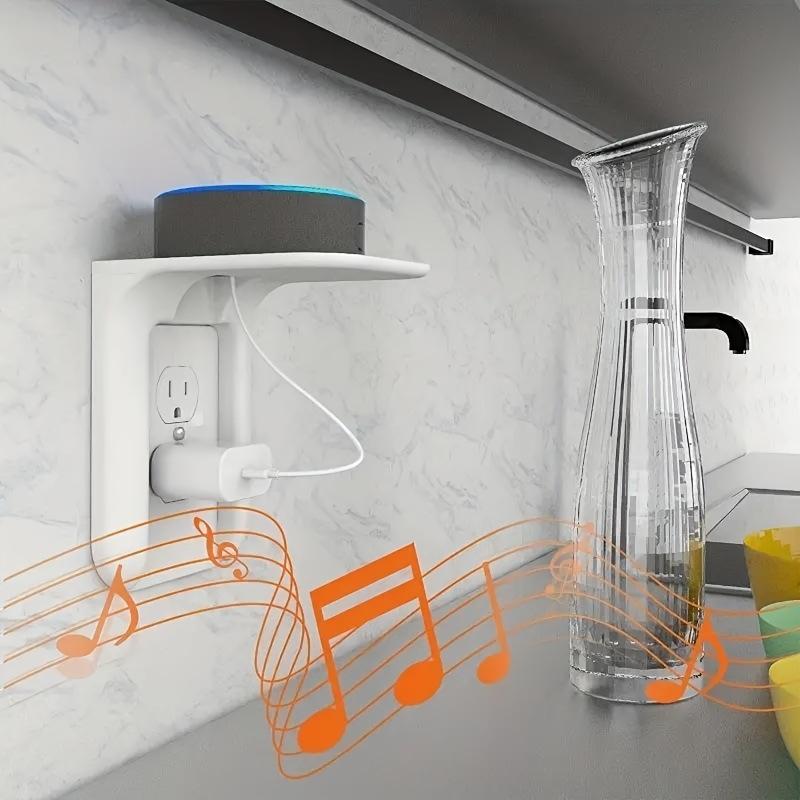 1PC Suporte Organizador de Par - Home Outlet Bathroom avaliação e preço