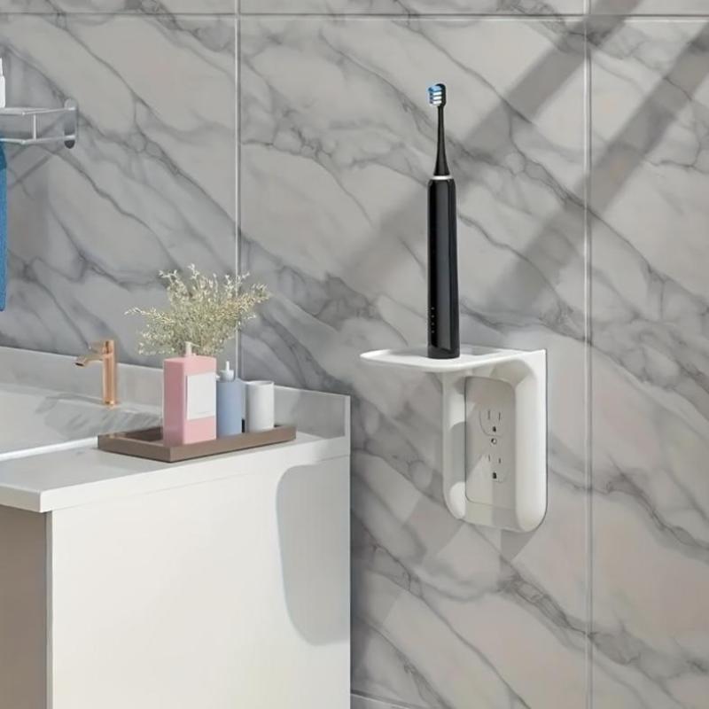 1PC Suporte Organizador de Par - Home Outlet Bathroom avaliação e preço