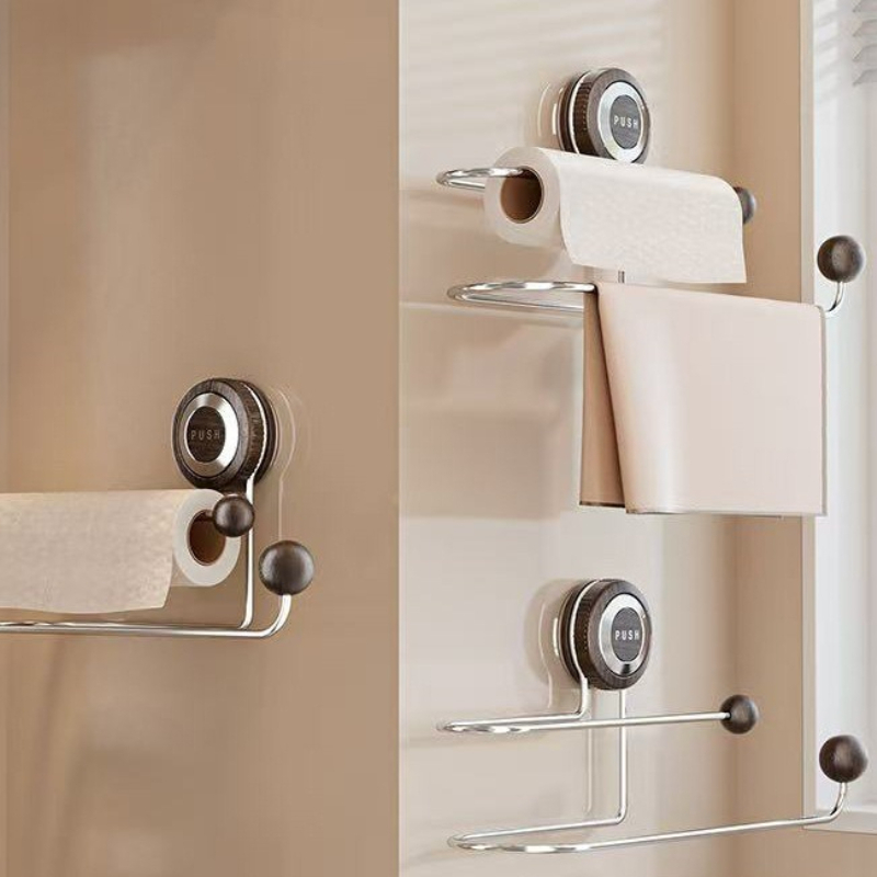 Prateleira de Armazenamento Mo - Home Bathroom Paper Towels avaliação e preço