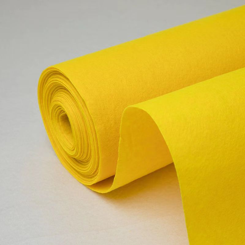 Tapete descartável amarelo par - Home Bathroom Layout avaliação e preço