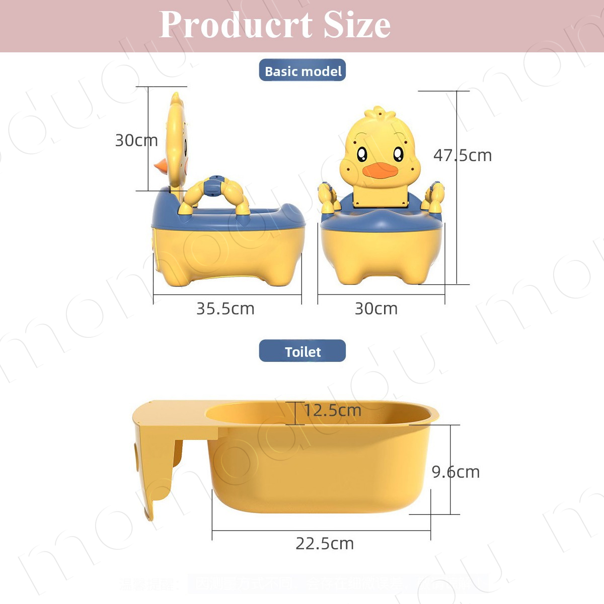 Assentos de Vaso Sanitário par - Home Bathroom Urinal avaliação e preço