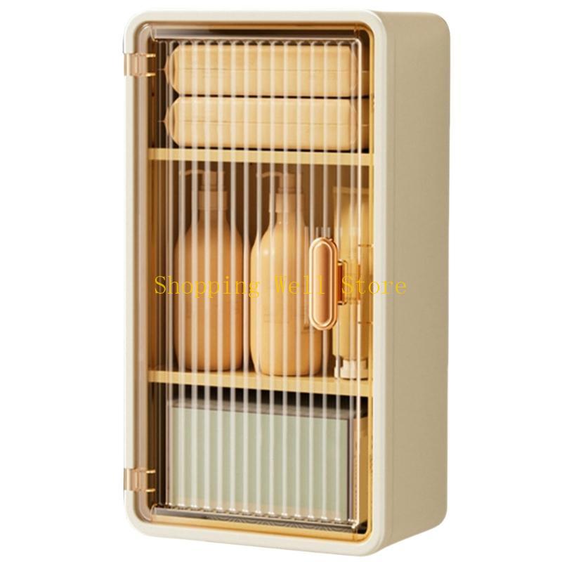 Kx4b suporte tecido para banhe - Home Bathroom Paper Towels avaliação e preço
