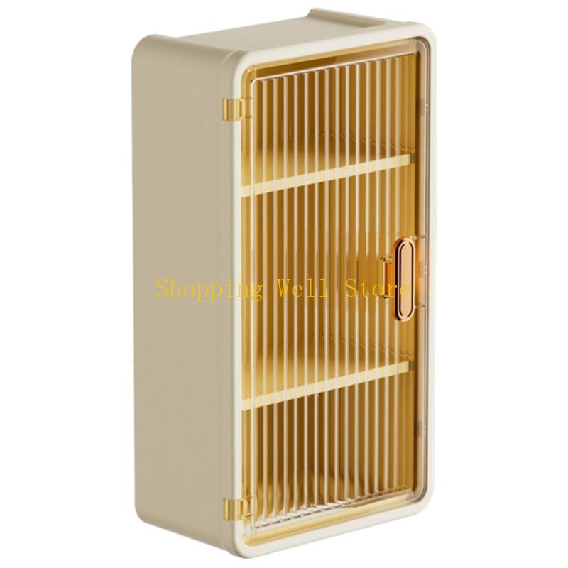 Kx4b suporte tecido para banhe - Home Bathroom Paper Towels avaliação e preço