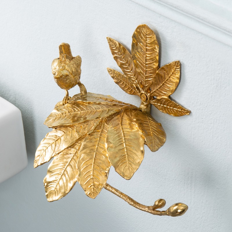 Suporte de papel higiênico de  - Home Toilet Bathroom Design avaliação e preço