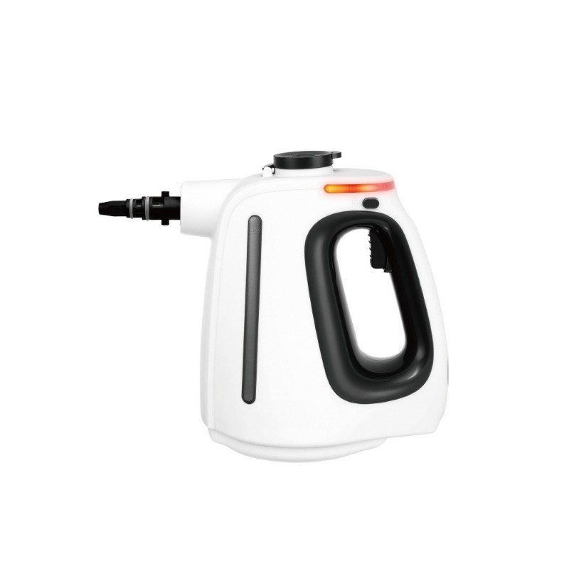 Limpador a Vapor Portátil Mult - Home Kitchen Bathroom Cleaning avaliação e preço