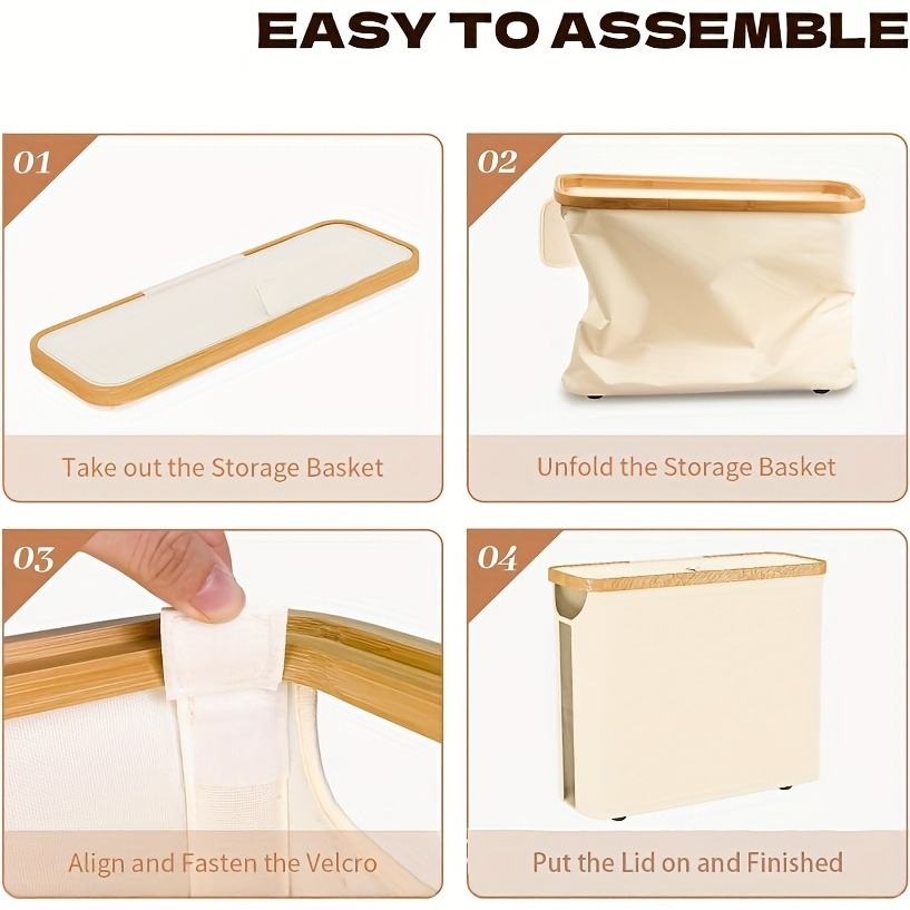 Suporte de papel higiênico dob - Toilet Paper Holder avaliação e preço