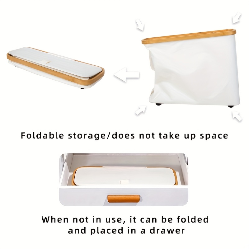 Suporte de papel higiênico dob - Toilet Paper Holder avaliação e preço