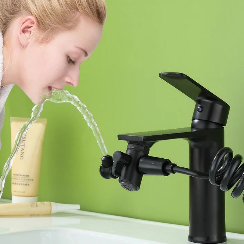 Torneira conjunto de chuveiro  - Home Bathroom Taps avaliação e preço