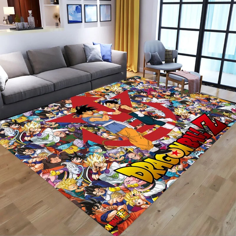 Tapete de Banho Antiderrapante - Non Slip Bath Mat avaliação e preço