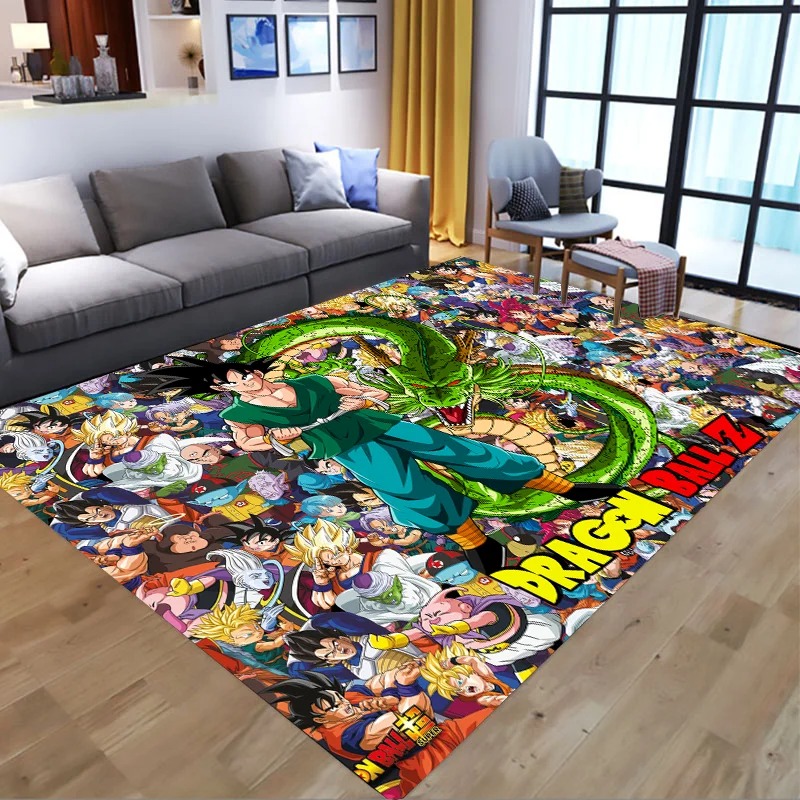 Tapete de Banho Antiderrapante - Non Slip Bath Mat avaliação e preço