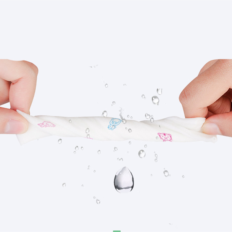 2 rolos/lote 5 camadas de pape - Home Bathroom Paper Towels avaliação e preço