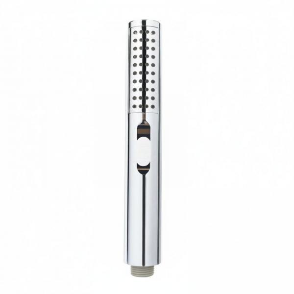 Chuveiro de Mão ABS com Acabam - Home Outlet Bathroom avaliação e preço