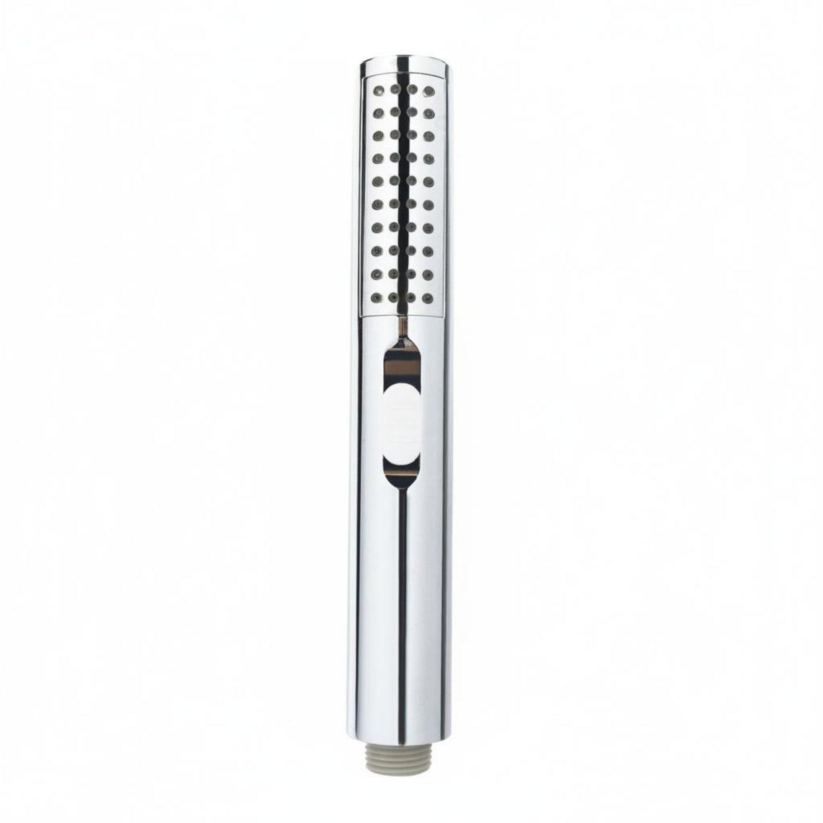 Chuveiro de Mão ABS com Acabam - Home Outlet Bathroom avaliação e preço
