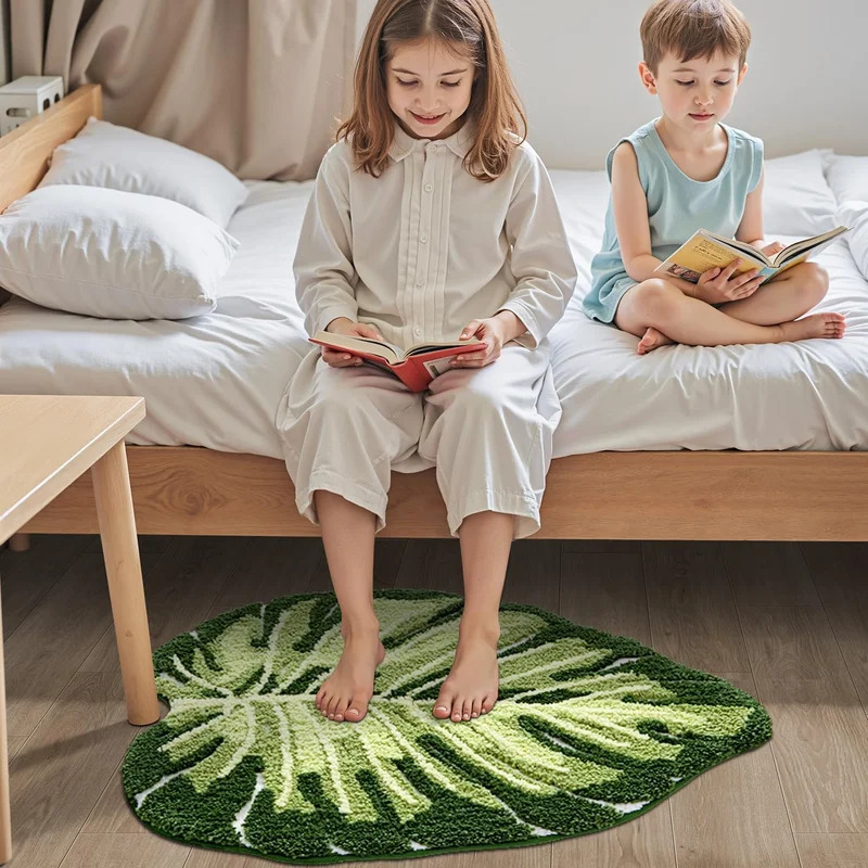 Tapete de Banho Antiderrapante - Zara Home Bathroom Mat avaliação e preço