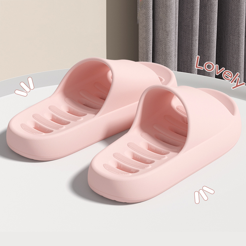 Chinelos de Banheiro para Mulh - Home Bathroom Size avaliação e preço
