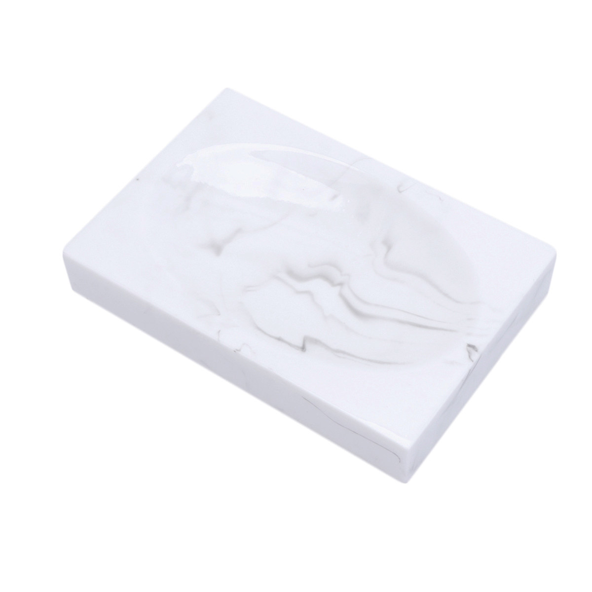 Suporte para Sabonete Estilo P - Home Kitchen Bathroom Cleaning avaliação e preço