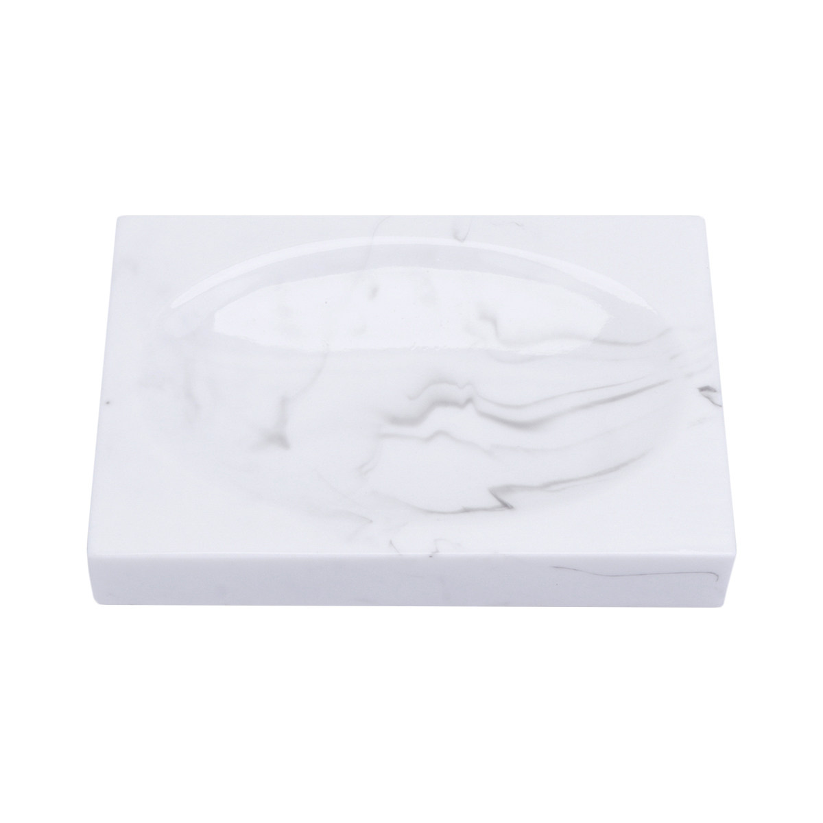 Suporte para Sabonete Estilo P - Home Kitchen Bathroom Cleaning avaliação e preço