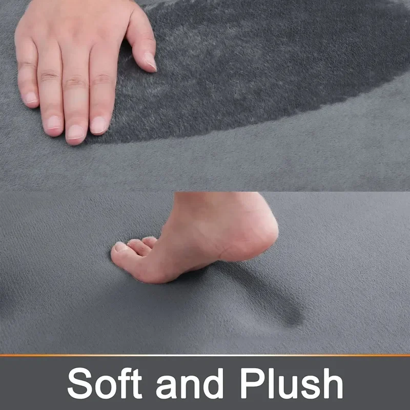 Tapete de Banho em Espuma Visc - Non Slip Bath Mat avaliação e preço