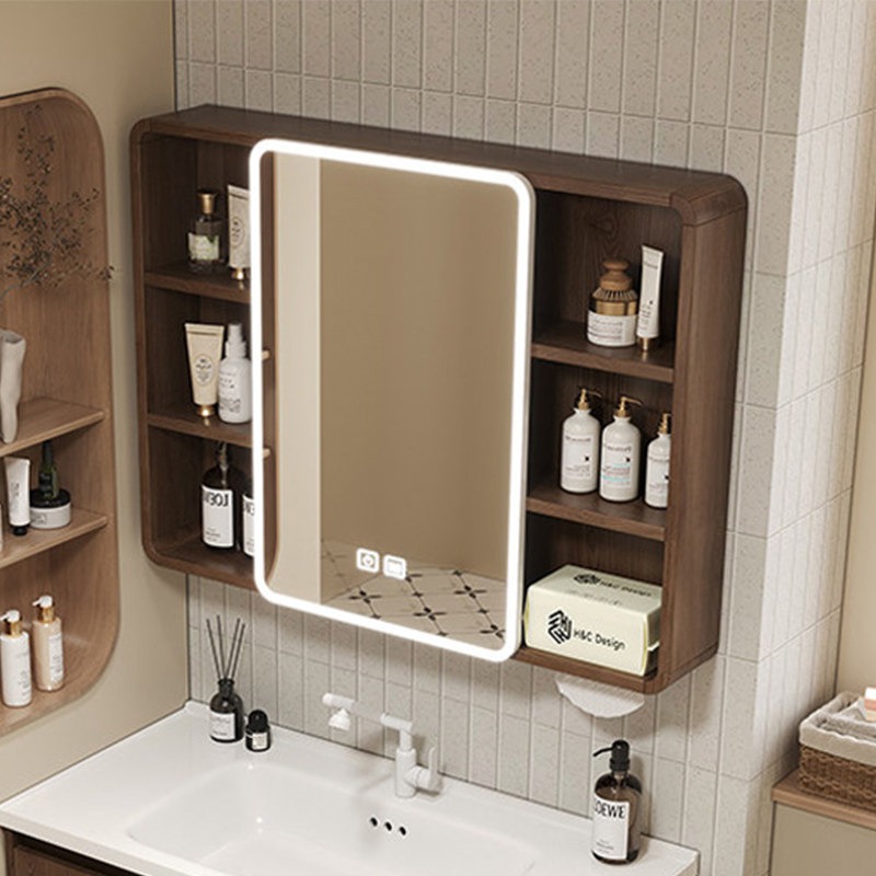 Armário de Banheiro com Espelh - Home Toilet Bathroom Design avaliação e preço