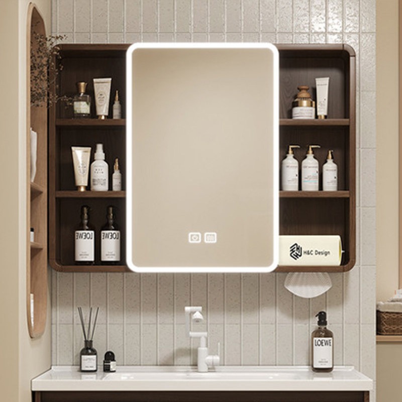 Armário de Banheiro com Espelh - Home Toilet Bathroom Design avaliação e preço