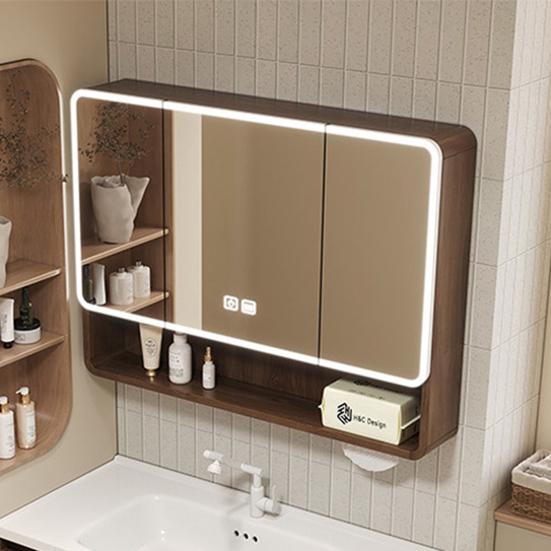 Armário de Banheiro com Espelh - Home Toilet Bathroom Design avaliação e preço