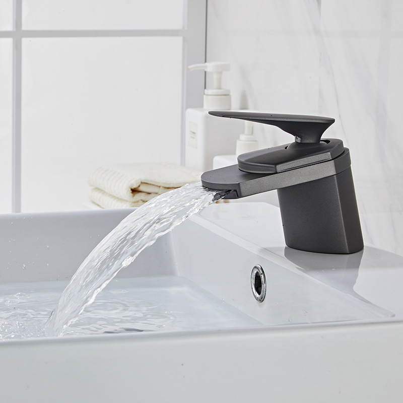 Torneira de Pia para Cozinha e - Home Outlet Bathroom avaliação e preço