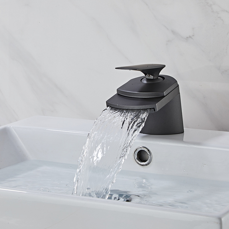 Torneira de Pia para Cozinha e - Home Outlet Bathroom avaliação e preço