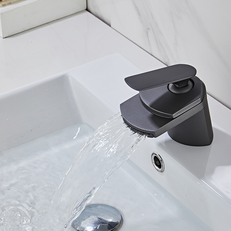 Torneira de Pia para Cozinha e - Home Outlet Bathroom avaliação e preço