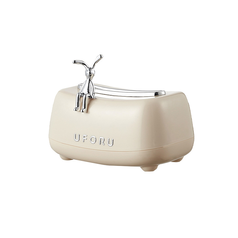 Uforu Caixa de Lenços Multifun - Home Bathroom Paper Towels avaliação e preço