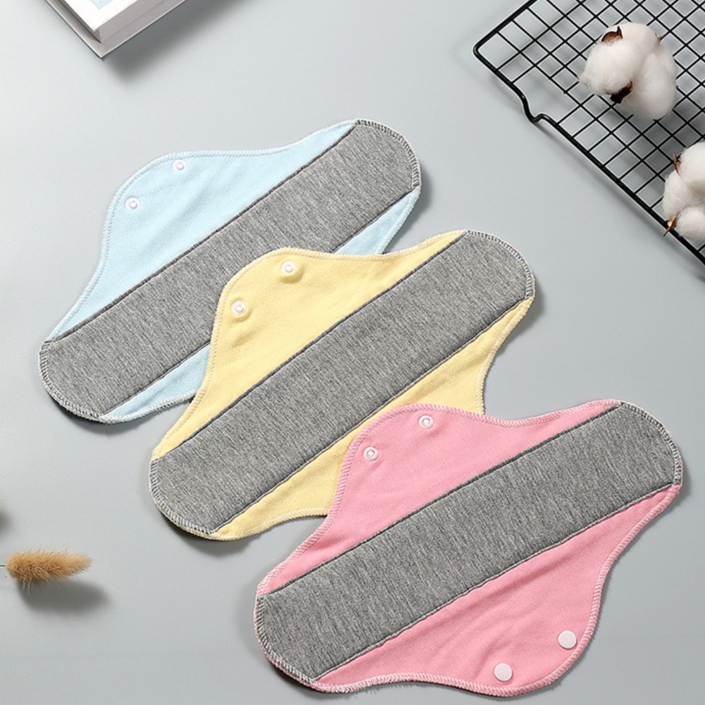 Fralda de algodão reutilizável - Home Bathroom Urinal avaliação e preço