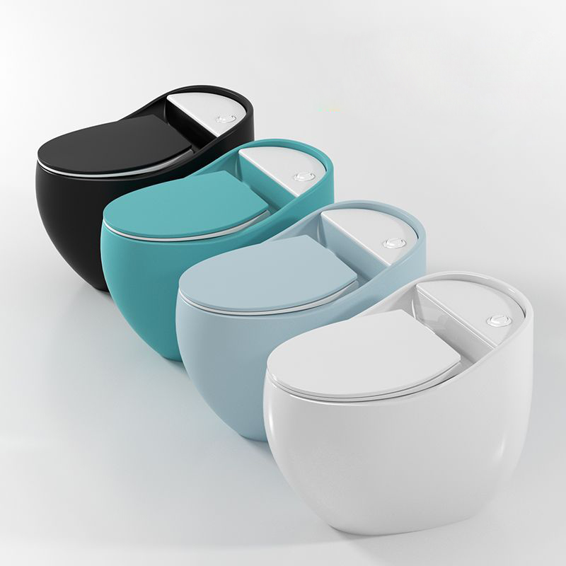 Sanitário de Design Europeu Mo - Home Toilet Bathroom Design avaliação e preço