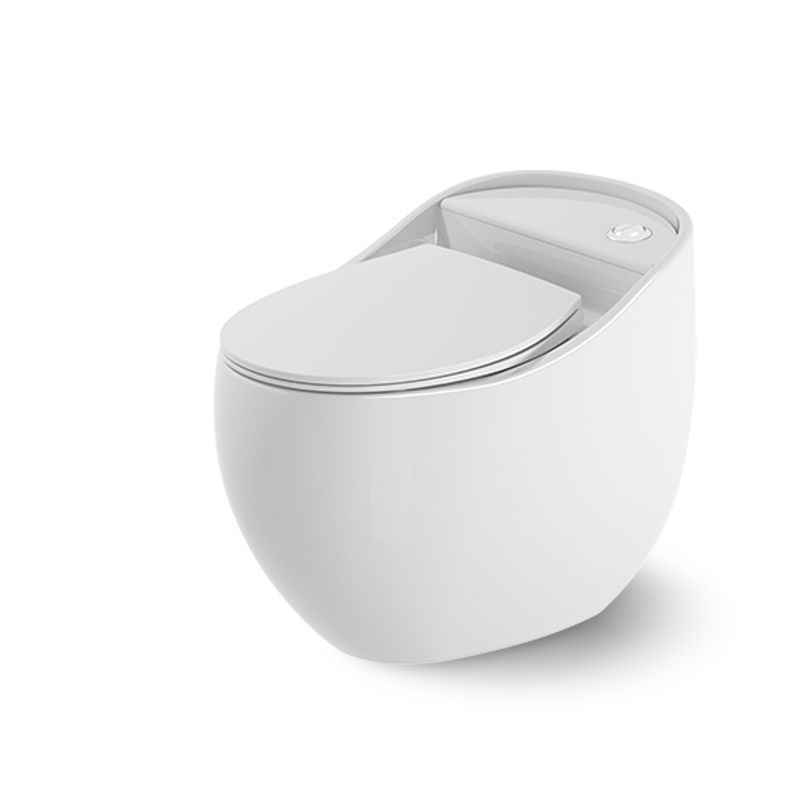 Sanitário de Design Europeu Mo - Home Toilet Bathroom Design avaliação e preço
