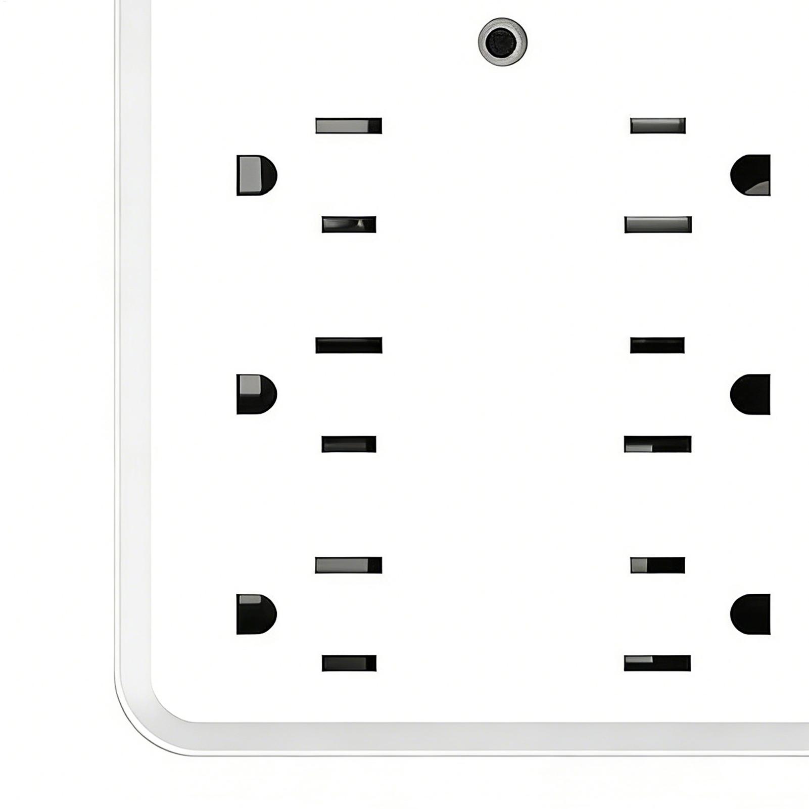Tomada Inteligente Expansível  - Home Outlet Bathroom avaliação e preço
