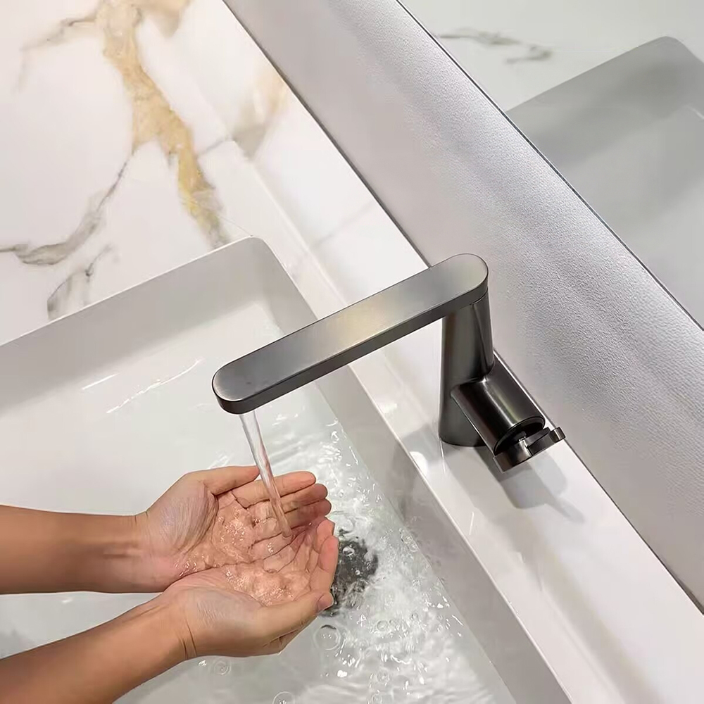 Torneira de Lavatório Clássica - Home Outlet Bathroom avaliação e preço