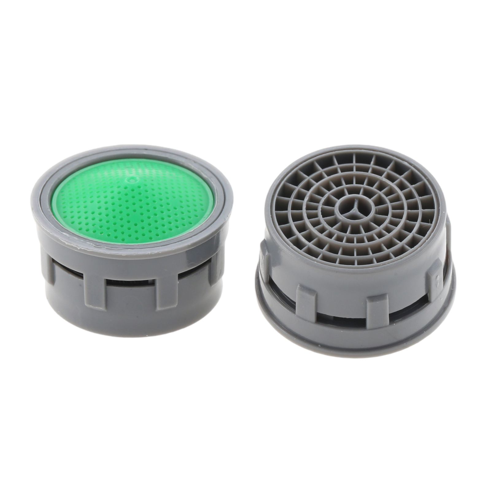 10/12/20 peças Aerador de Torn - Home Kitchen Bathroom Cleaning avaliação e preço