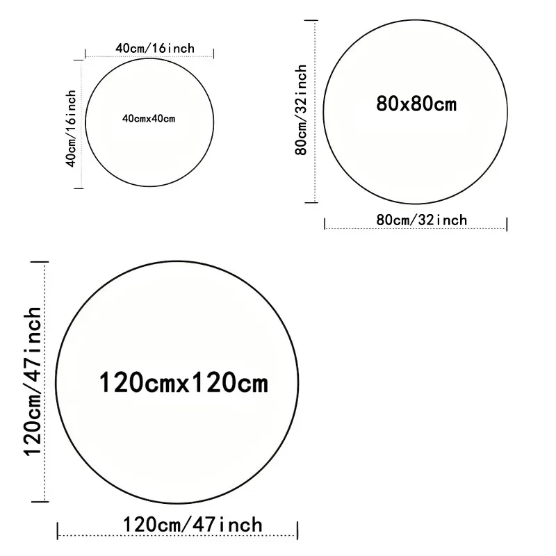 Árvore da vida tapetes redondo - Home Toilet Bathroom Design avaliação e preço