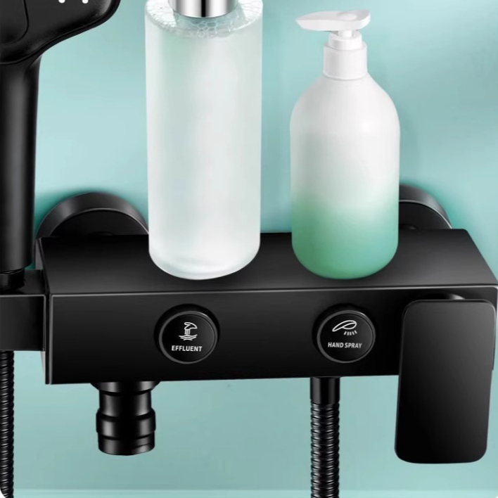 Montado na parede torneira de  - Home Bathroom Taps avaliação e preço