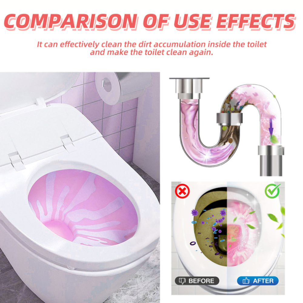 3-20 pces limpeza de banheiros - Home Bathroom Urinal avaliação e preço