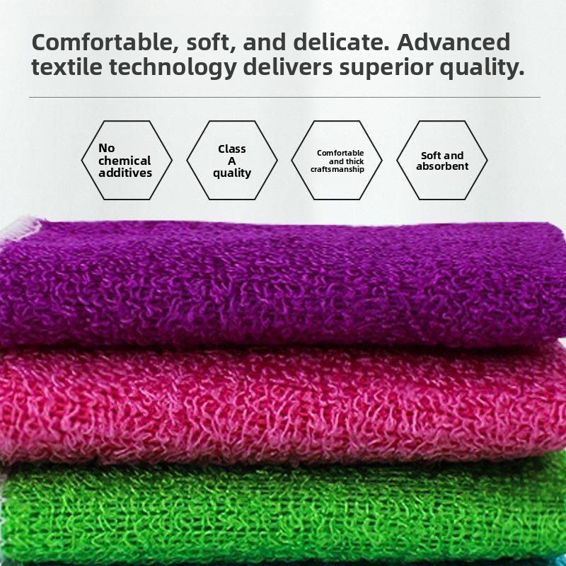 Pano de Prato Grande de Fibra  - Home Kitchen Bathroom Cleaning avaliação e preço