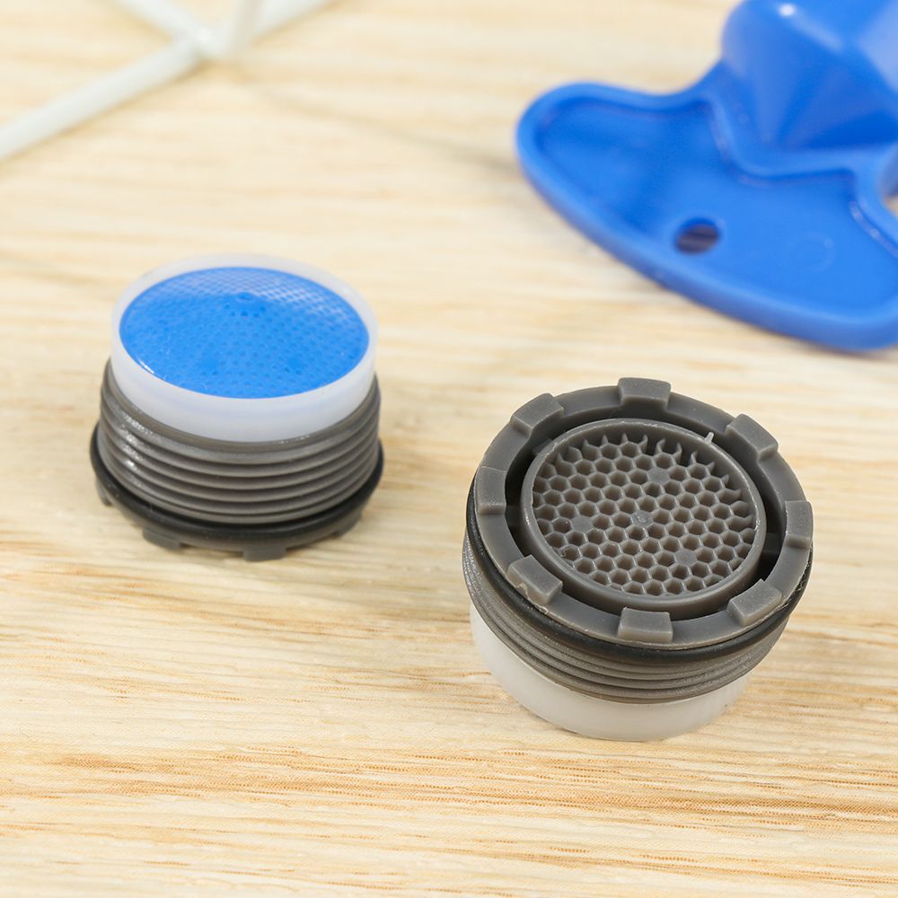 Aerador De Torneira De Poupanç - Home Bathroom Taps avaliação e preço